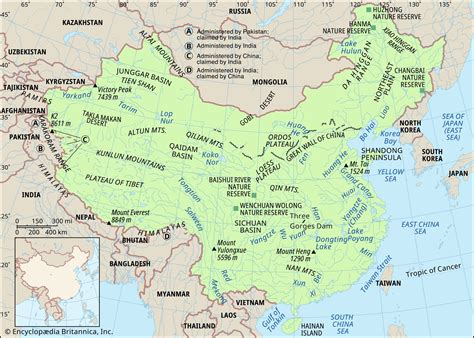 德州到大營多少公里？在探索古代中国的地理边界时，我们可以从一个更为宽广的角度来思考德州与大營之间的距离象征着什么。