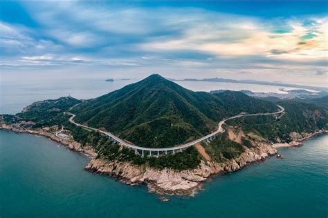 東山島到廈門多少錢，海風中飄散的記憶與現實交織