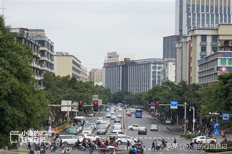 福州到西安多久時間：一探兩地交通之便捷與多樣