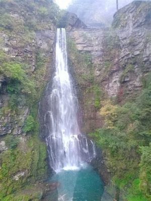 井岡山龍潭怎麼坐車？是否需要考慮龍潭景區的開放時間？