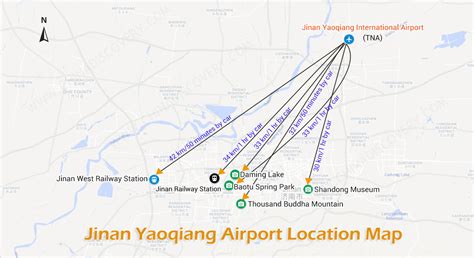 鄭州開車到濟南多久——路程時間與途徑考量多視角剖析